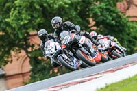 PJ-Motorsport-Photography-2020;anglesey;brands-hatch;cadwell-park;croft;donington-park;enduro-digital-images;event-digital-images;eventdigitalimages;mallory;no-limits;oulton-park;peter-wileman-photography;racing-digital-images;silverstone;snetterton;trackday-digital-images;trackday-photos;vmcc-banbury-run;welsh-2-day-enduro